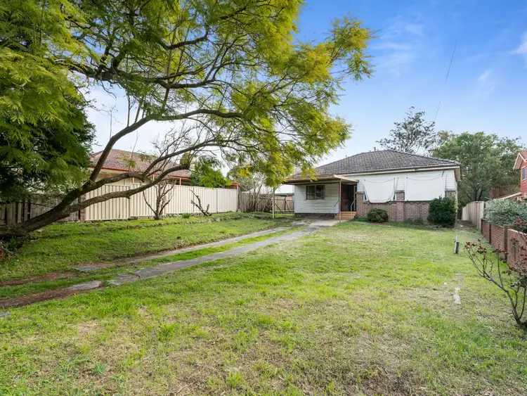 Third view of Homely house listing, 504 Pacific Highway, Wyoming NSW 2250