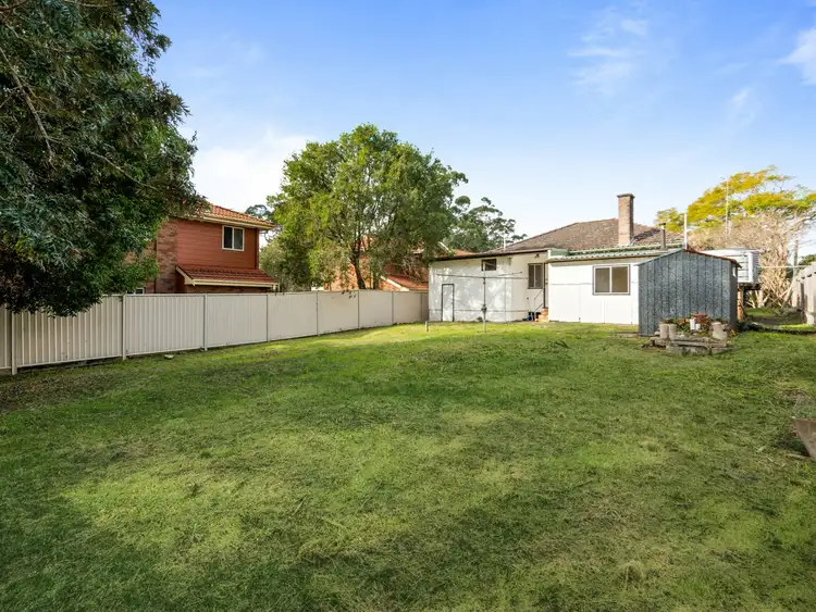 Fourth view of Homely house listing, 504 Pacific Highway, Wyoming NSW 2250