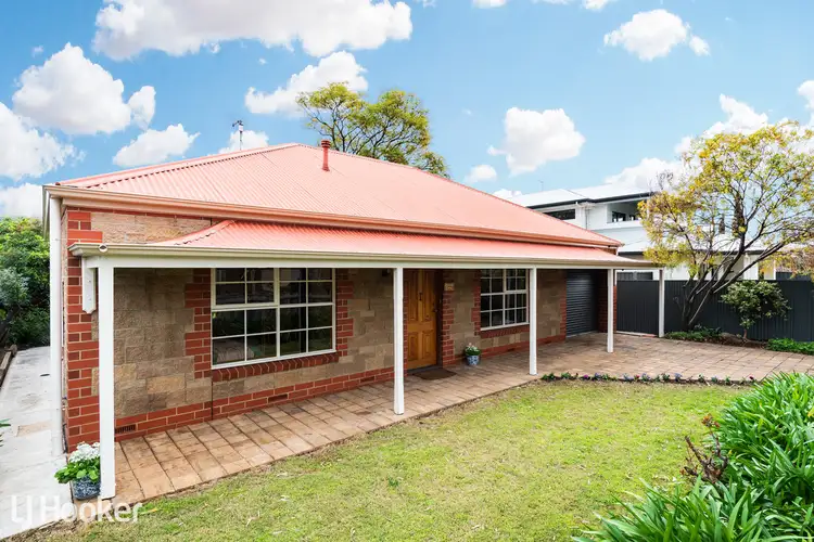 Main view of Homely house listing, 33 Sandford Street, Kensington Gardens SA 5068