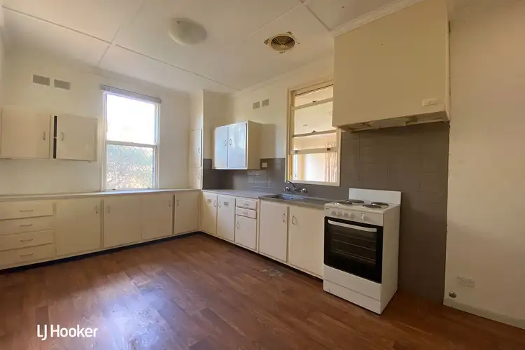 Sixth view of Homely land listing, 6 Walker Street, Magill SA 5072