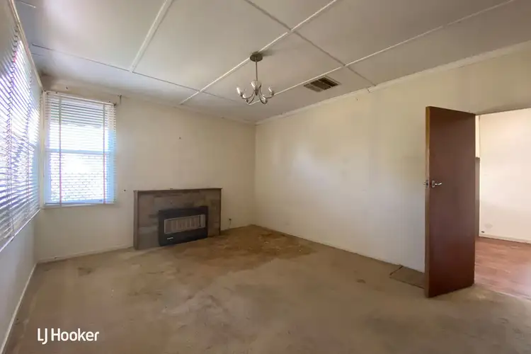 Seventh view of Homely land listing, 6 Walker Street, Magill SA 5072