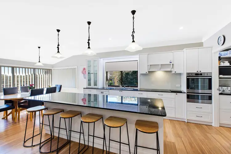 Fourth view of Homely house listing, 3 Scarborough Court, Terrigal NSW 2260