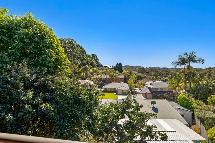 Sixth view of Homely house listing, 3 Scarborough Court, Terrigal NSW 2260
