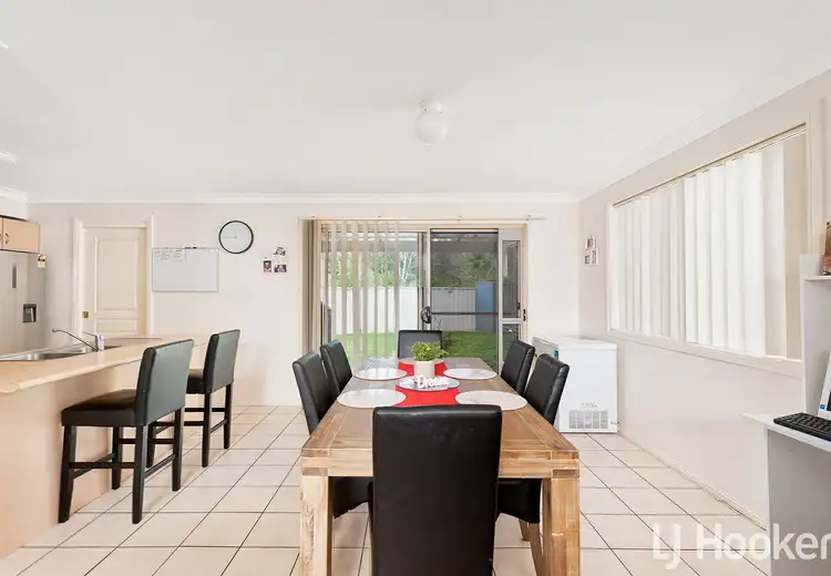 Main view of Homely house listing, 7 Bungwall Close, Anna Bay NSW 2316