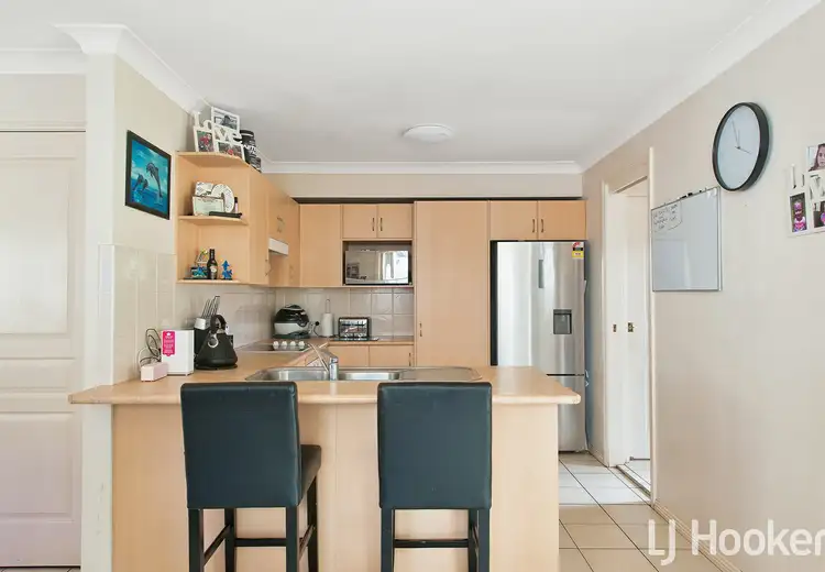 Third view of Homely house listing, 7 Bungwall Close, Anna Bay NSW 2316