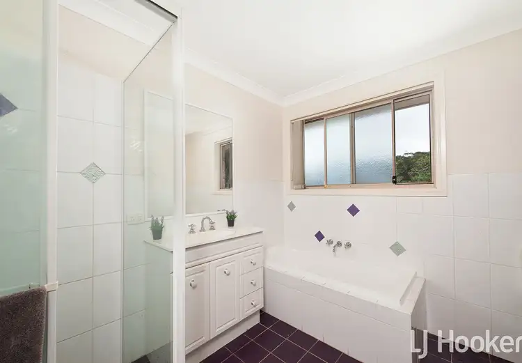 Sixth view of Homely house listing, 7 Bungwall Close, Anna Bay NSW 2316