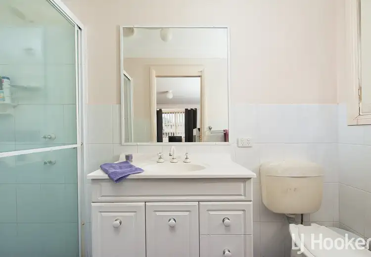 Seventh view of Homely house listing, 7 Bungwall Close, Anna Bay NSW 2316