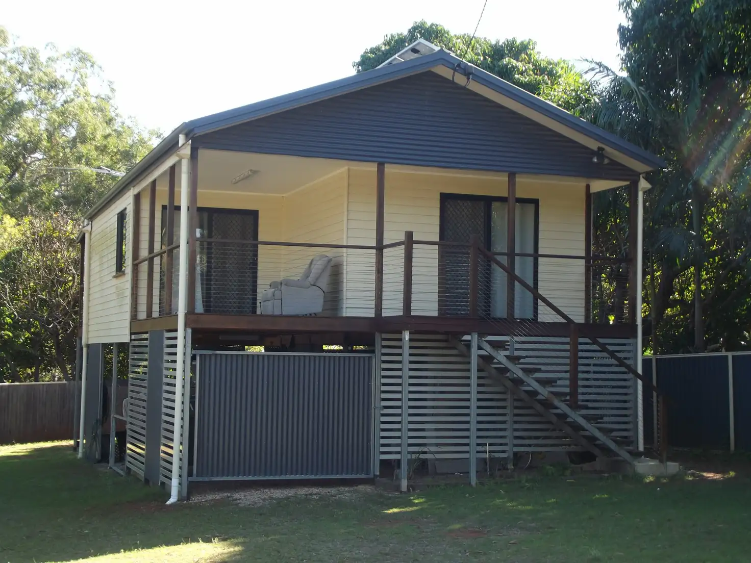 Main view of Homely house listing, 15 Alexander Street, Macleay Island QLD 4184