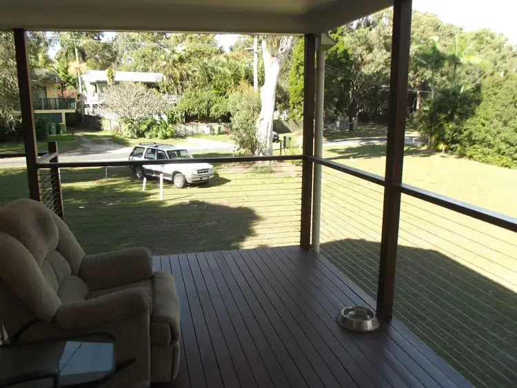 Third view of Homely house listing, 15 Alexander Street, Macleay Island QLD 4184