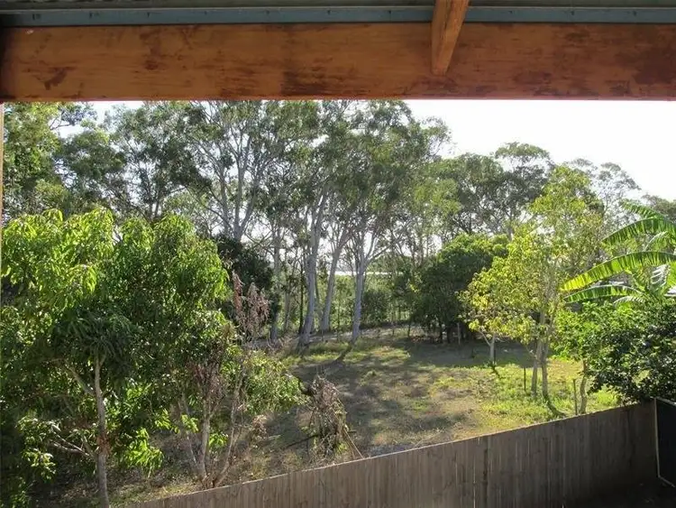 Fourth view of Homely house listing, 15 Alexander Street, Macleay Island QLD 4184