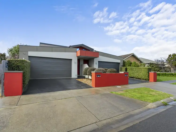 86B Breed Street, Traralgon VIC 3844