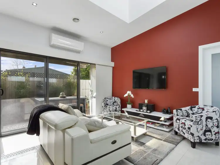 Fourth view of Homely house listing, 86B Breed Street, Traralgon VIC 3844