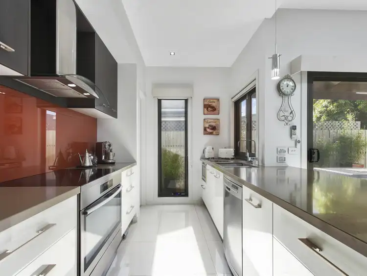 Sixth view of Homely house listing, 86B Breed Street, Traralgon VIC 3844