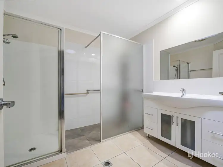 Sixth view of Homely house listing, Unit 1/97 Fulham Street, Toogoolawah QLD 4313