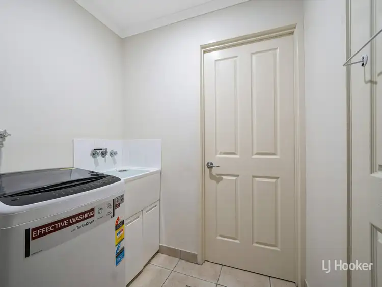 Seventh view of Homely house listing, Unit 1/97 Fulham Street, Toogoolawah QLD 4313