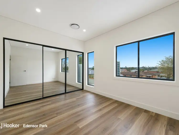 Sixth view of Homely semi-detached listing, 18A Lang Street, Smithfield NSW 2164