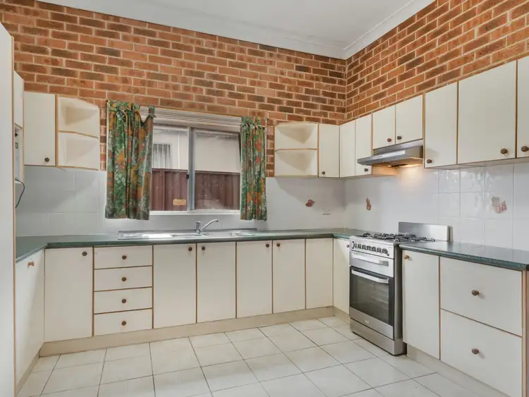 Third view of Homely house listing, 40 Francis Street, Fairfield NSW 2165