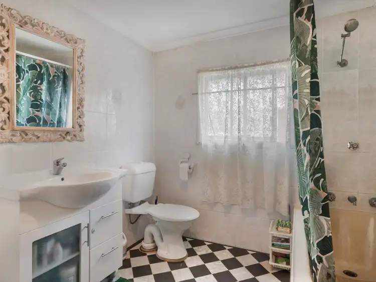 Sixth view of Homely house listing, 40 Francis Street, Fairfield NSW 2165