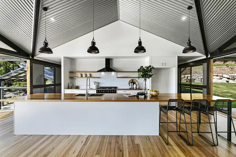 Sixth view of Homely house listing, 6 Jake Court, Bonogin QLD 4213