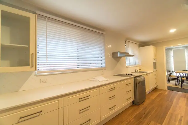 Second view of Homely house listing, 180 Gaskill Street, Canowindra NSW 2804