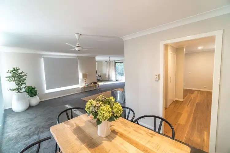Third view of Homely house listing, 180 Gaskill Street, Canowindra NSW 2804