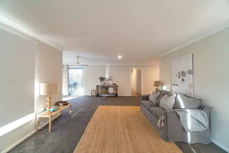 Fourth view of Homely house listing, 180 Gaskill Street, Canowindra NSW 2804