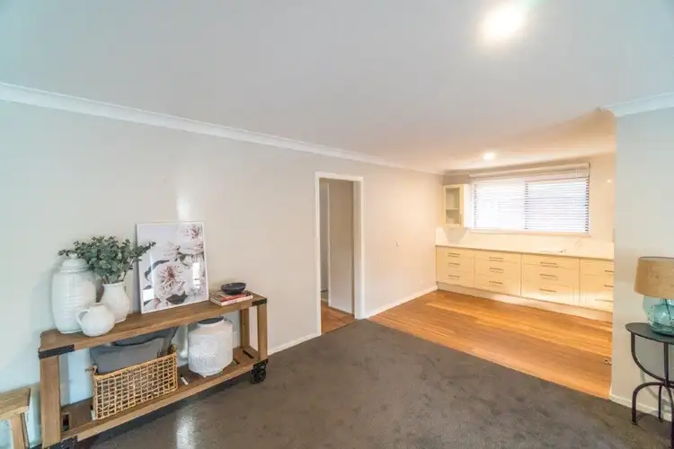 Sixth view of Homely house listing, 180 Gaskill Street, Canowindra NSW 2804