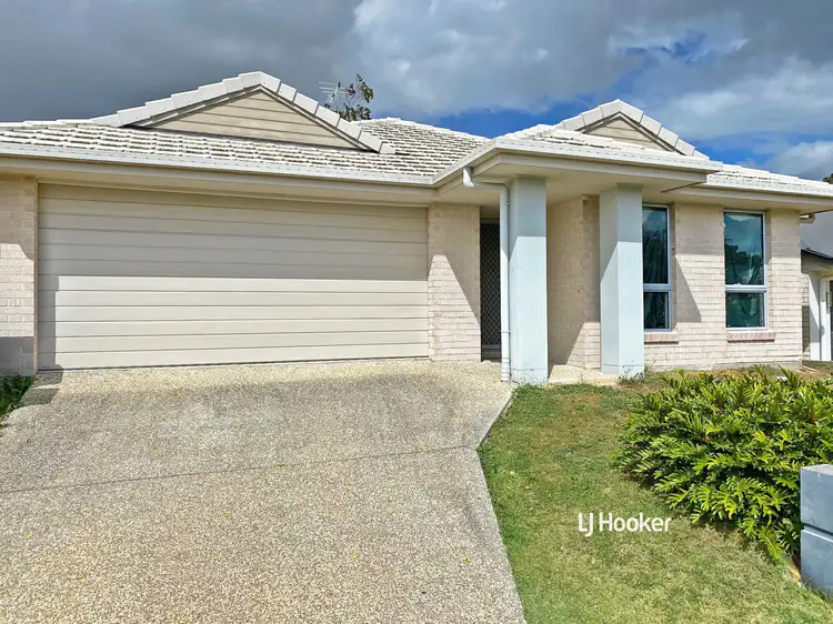 Address available on request