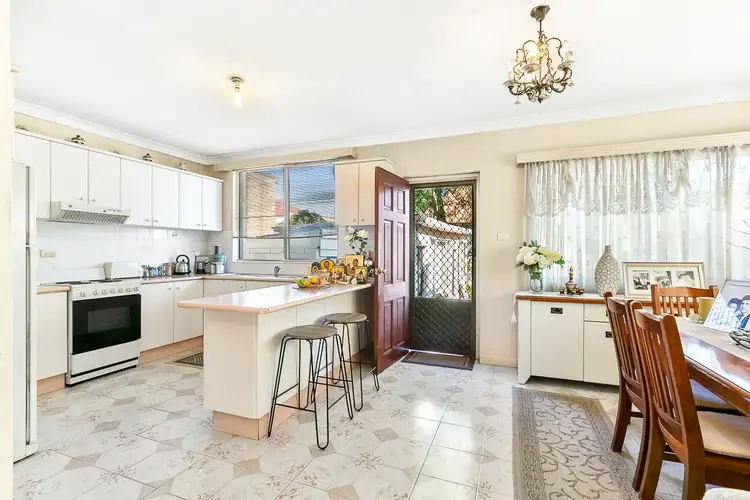 Third view of Homely house listing, 229 Bay Street, Brighton-le-sands NSW 2216