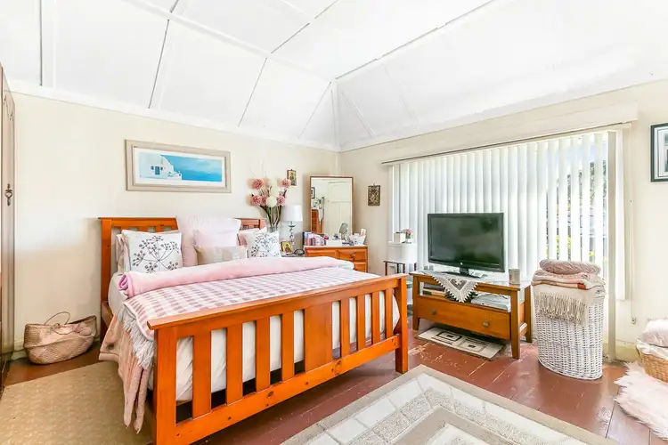 Fourth view of Homely house listing, 229 Bay Street, Brighton-le-sands NSW 2216