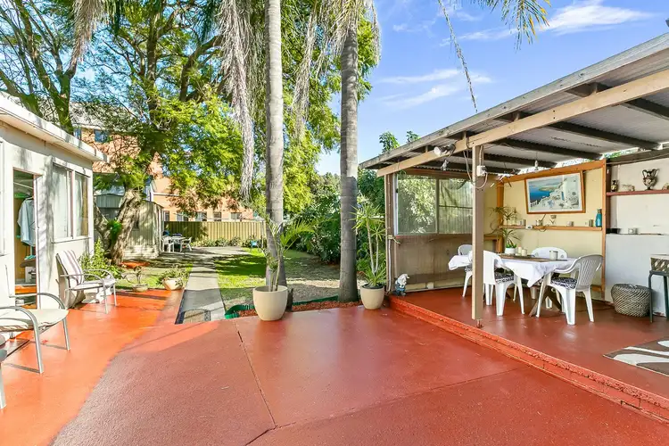 Fifth view of Homely house listing, 229 Bay Street, Brighton-le-sands NSW 2216