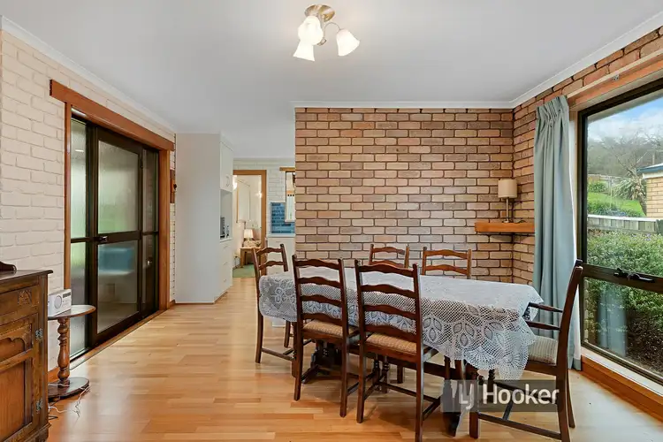 Sixth view of Homely house listing, 18 Freestone Crescent, Wynyard TAS 7325