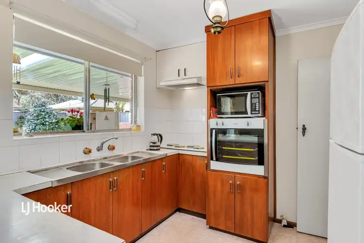 Main view of Homely house listing, 2 Milton Court, Salisbury East SA 5109