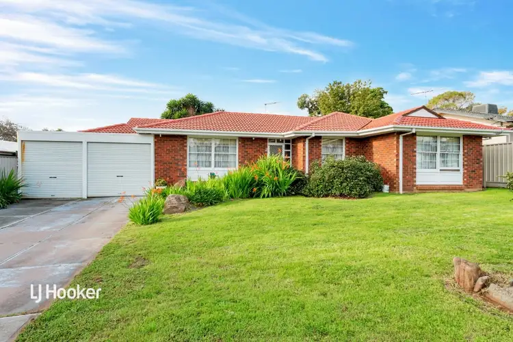 Second view of Homely house listing, 2 Milton Court, Salisbury East SA 5109