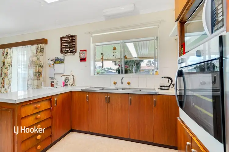 Third view of Homely house listing, 2 Milton Court, Salisbury East SA 5109
