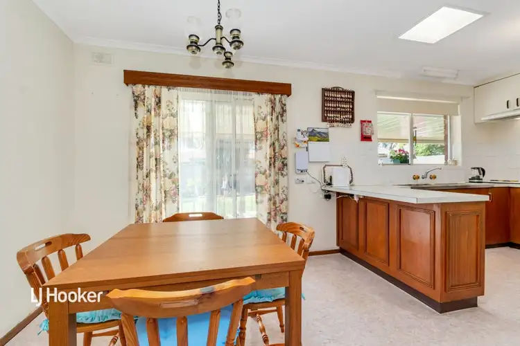 Fourth view of Homely house listing, 2 Milton Court, Salisbury East SA 5109
