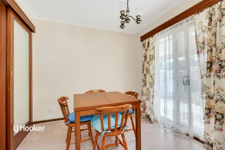 Fifth view of Homely house listing, 2 Milton Court, Salisbury East SA 5109