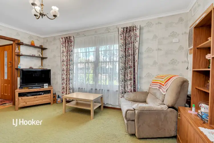 Sixth view of Homely house listing, 2 Milton Court, Salisbury East SA 5109