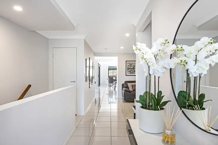 Second view of Homely house listing, 14 Brut Street, Mount Cotton QLD 4165