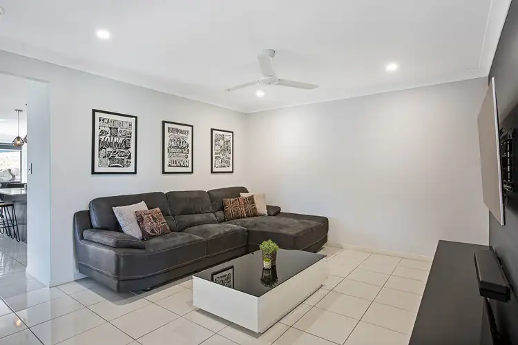 Third view of Homely house listing, 14 Brut Street, Mount Cotton QLD 4165