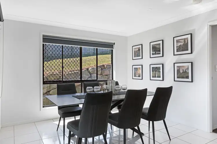 Fifth view of Homely house listing, 14 Brut Street, Mount Cotton QLD 4165