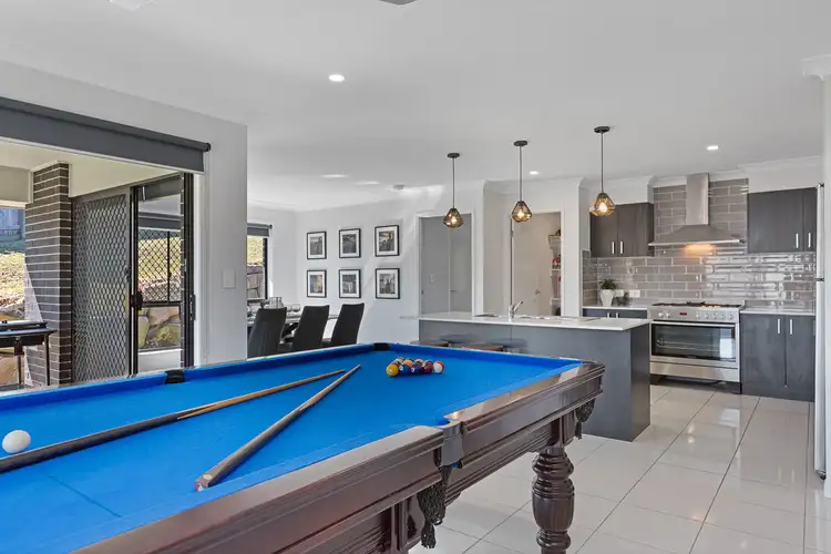 Sixth view of Homely house listing, 14 Brut Street, Mount Cotton QLD 4165