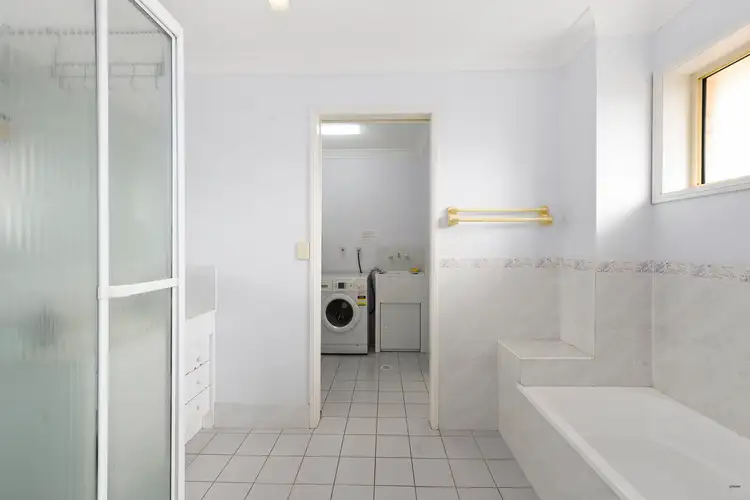 Second view of Homely unit listing, 23/6 Gray Street, Tweed Heads West NSW 2485