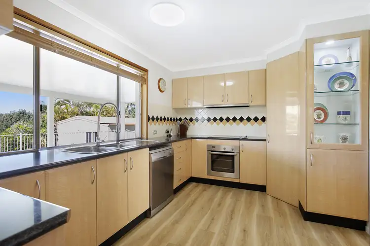 Third view of Homely house listing, 9 Falcon Avenue, Thornlands QLD 4164