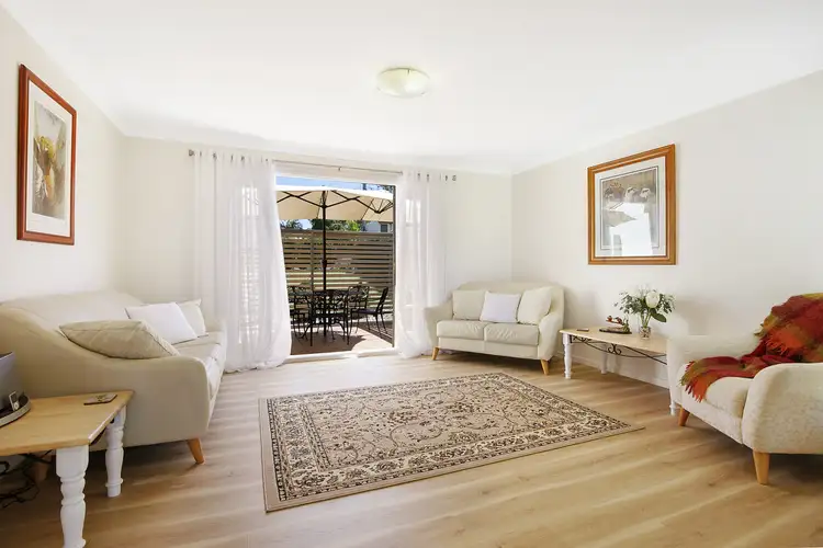 Fifth view of Homely house listing, 9 Falcon Avenue, Thornlands QLD 4164