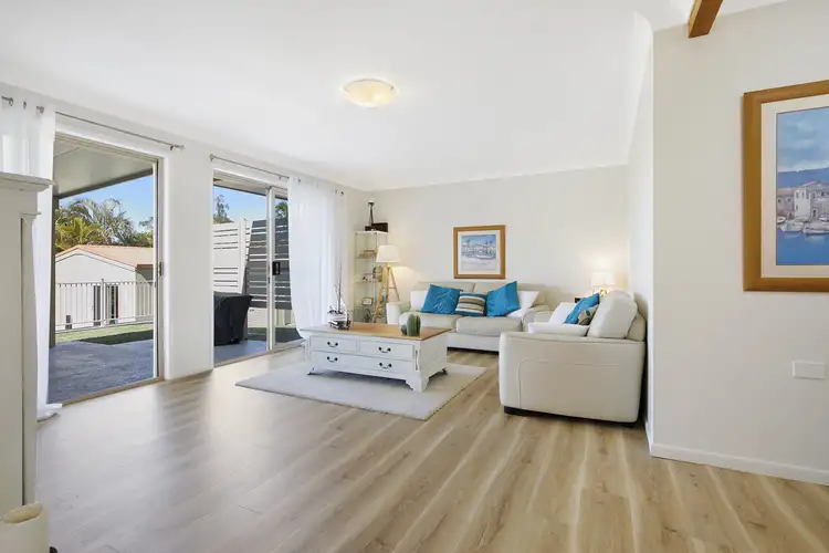 Sixth view of Homely house listing, 9 Falcon Avenue, Thornlands QLD 4164