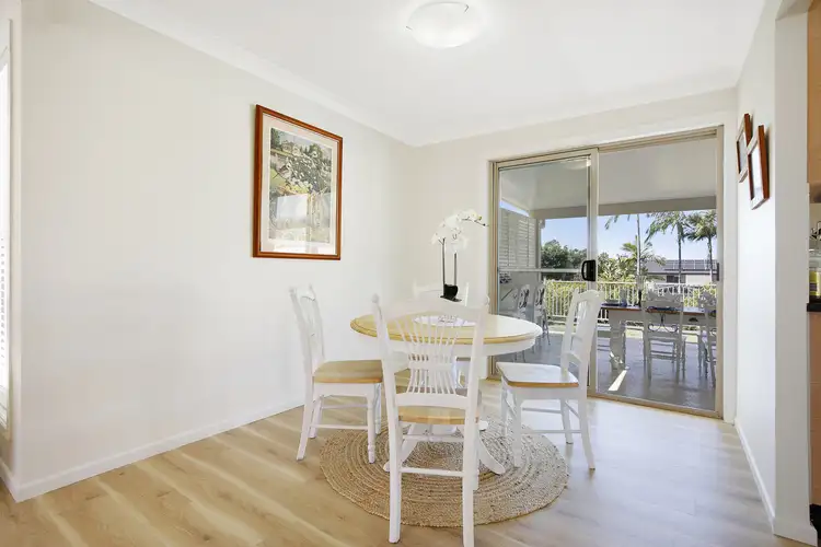 Seventh view of Homely house listing, 9 Falcon Avenue, Thornlands QLD 4164