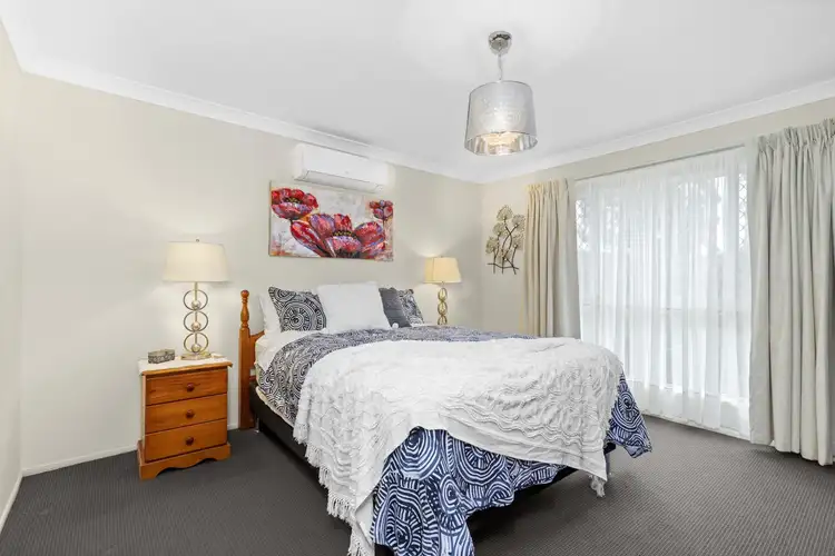 Third view of Homely house listing, 43 Litchfield Crescent, Long Beach NSW 2536