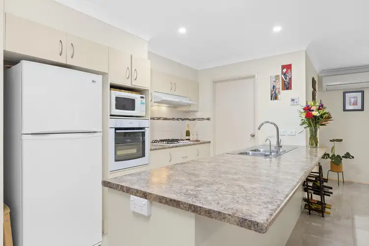 Sixth view of Homely house listing, 43 Litchfield Crescent, Long Beach NSW 2536