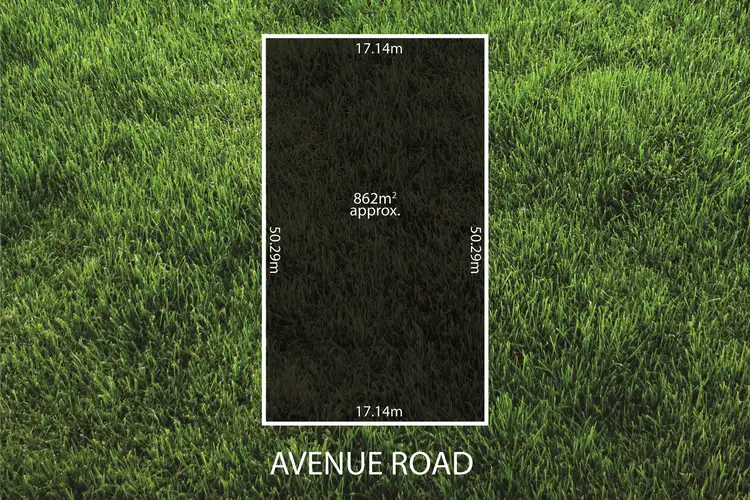 69 Avenue Road, Payneham SA 5070